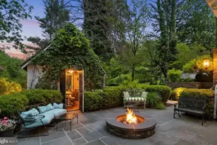 282 Crabapple Ln, East Stroudsburg, PA 18302 - Photo 37