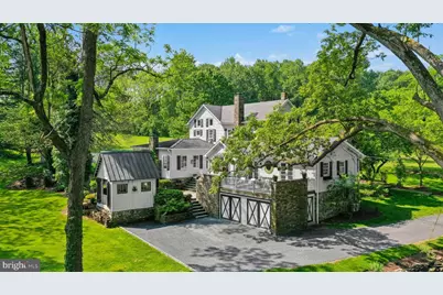 282 Crabapple Lane, East Stroudsburg, PA 18302 - Photo 1