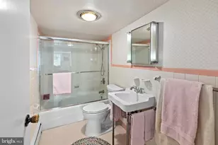 282 Crabapple Ln, East Stroudsburg, PA 18302 - Photo 23