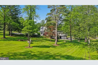 282 Crabapple Lane, East Stroudsburg, PA 18302 - Photo 41