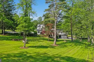 282 Crabapple Ln, East Stroudsburg, PA 18302 - Photo 41