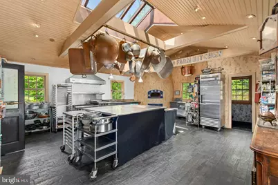 282 Crabapple Lane, East Stroudsburg, PA 18302 - Photo 11