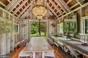 282 Crabapple Ln, East Stroudsburg, PA 18302 - Photo 35