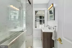 282 Crabapple Ln, East Stroudsburg, PA 18302 - Photo 19