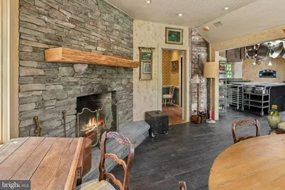 282 Crabapple Lane, East Stroudsburg, PA 18302 - Photo 15