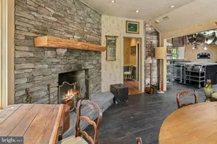 282 Crabapple Ln, East Stroudsburg, PA 18302 - Photo 15