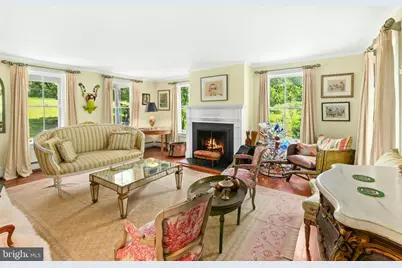 282 Crabapple Lane, East Stroudsburg, PA 18302 - Photo 7