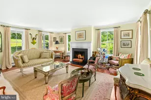 282 Crabapple Ln, East Stroudsburg, PA 18302 - Photo 7