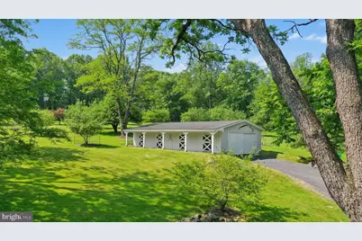 282 Crabapple Lane, East Stroudsburg, PA 18302 - Photo 39