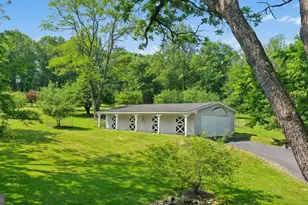 282 Crabapple Ln, East Stroudsburg, PA 18302 - Photo 39