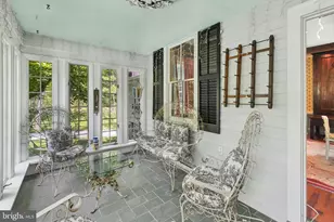 282 Crabapple Ln, East Stroudsburg, PA 18302 - Photo 11