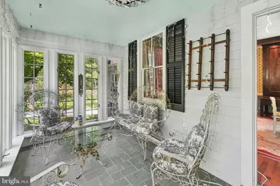 282 Crabapple Lane, East Stroudsburg, PA 18302 - Photo 9