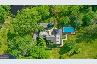 282 Crabapple Lane, East Stroudsburg, PA 18302 - Photo 41