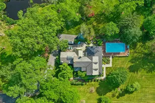 282 Crabapple Ln, East Stroudsburg, PA 18302 - Photo 41