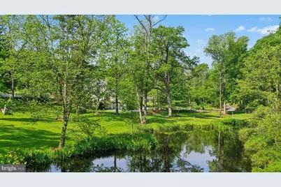 282 Crabapple Lane, East Stroudsburg, PA 18302 - Photo 43