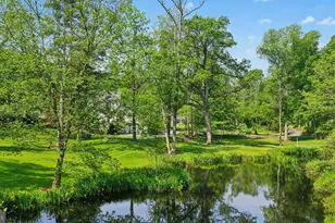 282 Crabapple Ln, East Stroudsburg, PA 18302 - Photo 43