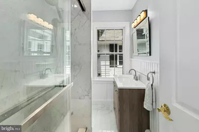 282 Crabapple Lane, East Stroudsburg, PA 18302 - Photo 21