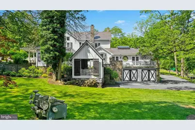 282 Crabapple Lane, East Stroudsburg, PA 18302 - Photo 37