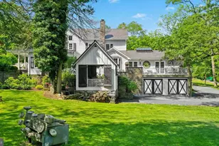 282 Crabapple Ln, East Stroudsburg, PA 18302 - Photo 37