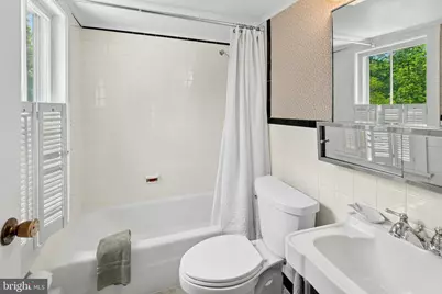 282 Crabapple Lane, East Stroudsburg, PA 18302 - Photo 25