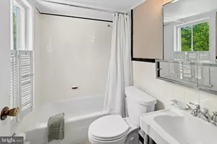 282 Crabapple Ln, East Stroudsburg, PA 18302 - Photo 25