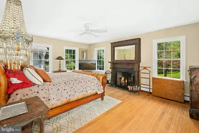 282 Crabapple Lane, East Stroudsburg, PA 18302 - Photo 17