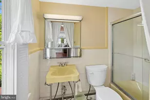 282 Crabapple Ln, East Stroudsburg, PA 18302 - Photo 23