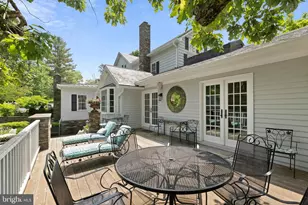 282 Crabapple Ln, East Stroudsburg, PA 18302 - Photo 29