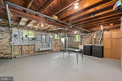 282 Crabapple Lane, East Stroudsburg, PA 18302 - Photo 27