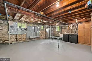 282 Crabapple Ln, East Stroudsburg, PA 18302 - Photo 27