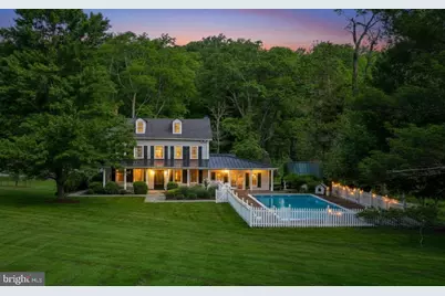 282 Crabapple Lane, East Stroudsburg, PA 18302 - Photo 1