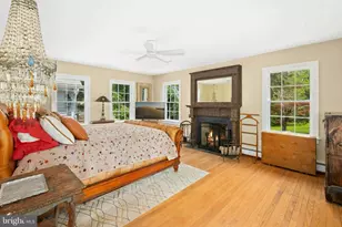 282 Crabapple Ln, East Stroudsburg, PA 18302 - Photo 19