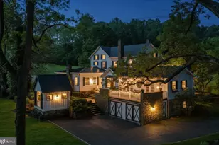 282 Crabapple Ln, East Stroudsburg, PA 18302 - Photo 3