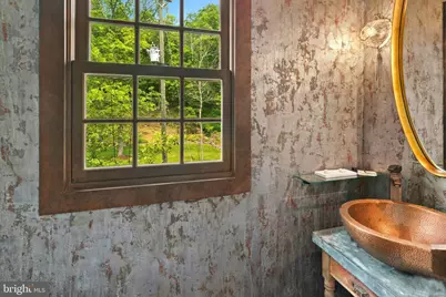 282 Crabapple Lane, East Stroudsburg, PA 18302 - Photo 17