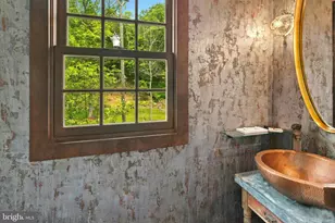 282 Crabapple Ln, East Stroudsburg, PA 18302 - Photo 17