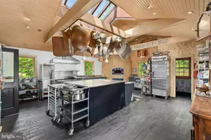 282 Crabapple Ln, East Stroudsburg, PA 18302 - Photo 13