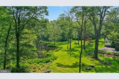 282 Crabapple Lane, East Stroudsburg, PA 18302 - Photo 45