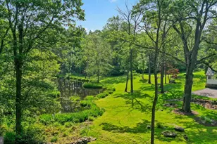 282 Crabapple Ln, East Stroudsburg, PA 18302 - Photo 45