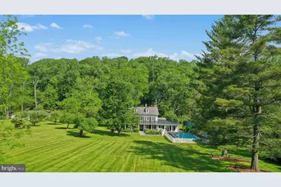 282 Crabapple Lane, East Stroudsburg, PA 18302 - Photo 5