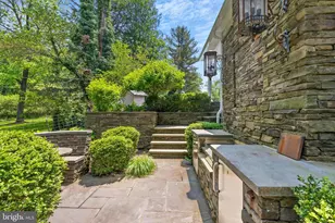 282 Crabapple Ln, East Stroudsburg, PA 18302 - Photo 33