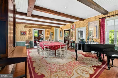 282 Crabapple Lane, East Stroudsburg, PA 18302 - Photo 9