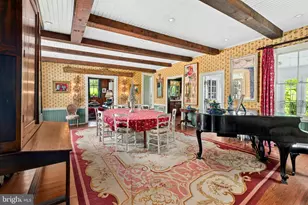 282 Crabapple Ln, East Stroudsburg, PA 18302 - Photo 9