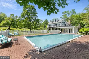 282 Crabapple Ln, East Stroudsburg, PA 18302 - Photo 35