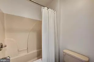 179 Hawthorne Ct, Tannersville, PA 18372 - Photo 23