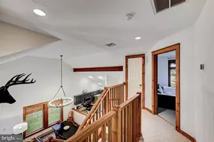 179 Hawthorne Ct, Tannersville, PA 18372 - Photo 49