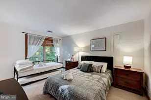 179 Hawthorne Ct, Tannersville, PA 18372 - Photo 19