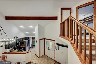 179 Hawthorne Ct, Tannersville, PA 18372 - Photo 39