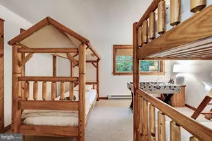 179 Hawthorne Ct, Tannersville, PA 18372 - Photo 53