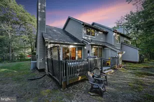 179 Hawthorne Ct, Tannersville, PA 18372 - Photo 3