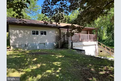 300 Silver Valley Road, Saylorsburg, PA 18353 - Photo 5